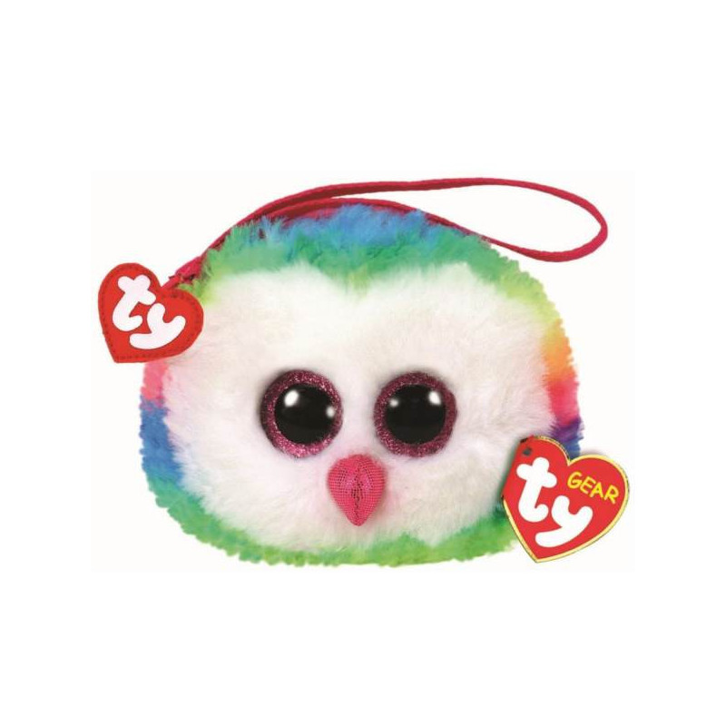 Imagen bbg owen multic.owl - wristlet