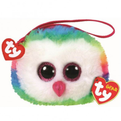 Imagen bbg owen multic.owl - wristlet