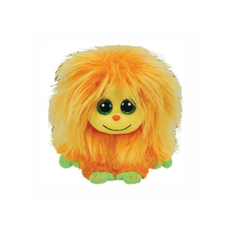 Imagen frizzy-tang orange 23cm