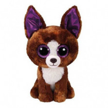 Imagen b.boos dexter chihuahua 23cm