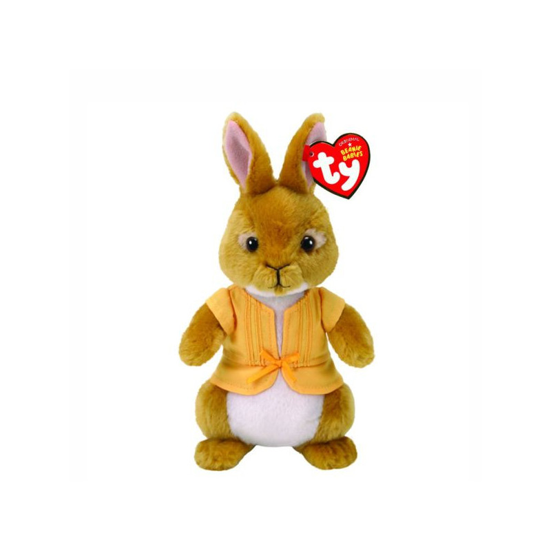 Imagen b.babies mopsy rab y coat 15cm