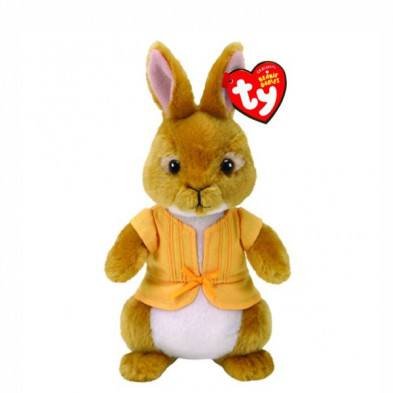 Imagen b.babies mopsy rab y coat 15cm