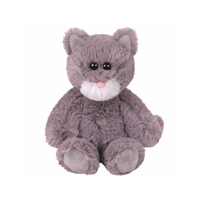 Imagen a. treasures kit cat 23cm