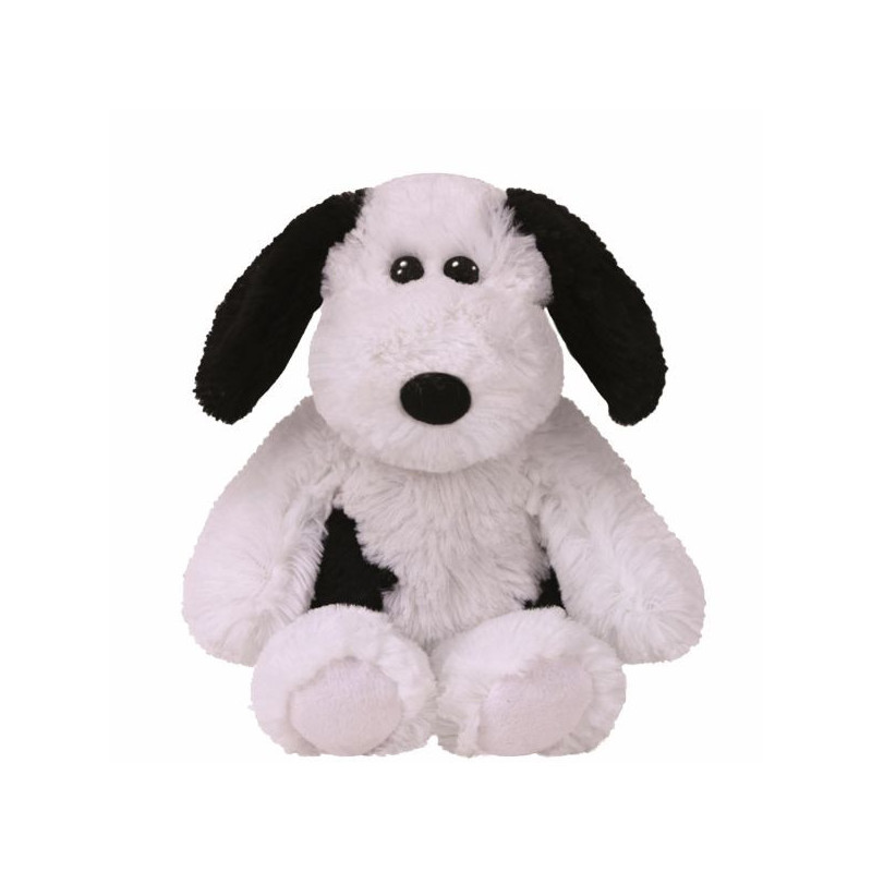 Imagen a. treasures muggy dog 23cm