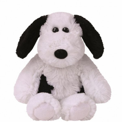 Imagen a. treasures muggy dog 23cm Imagen a. treasures muggy dog 23cm