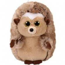 Imagen b.babies ida hedgehog 15cm