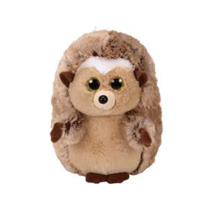 Imagen b.babies ida hedgehog 15cm