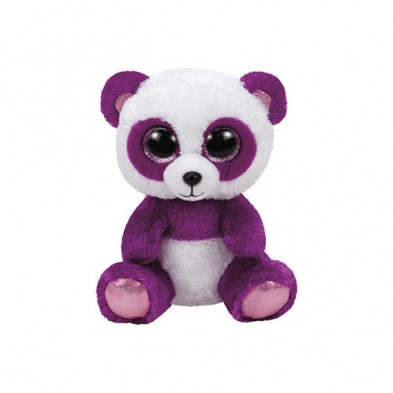 Imagen b.boo boom boom - panda reg 15cm