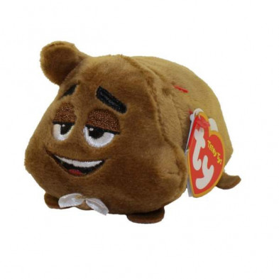 Imagen teeny tys poop sr Imagen teeny tys poop sr
