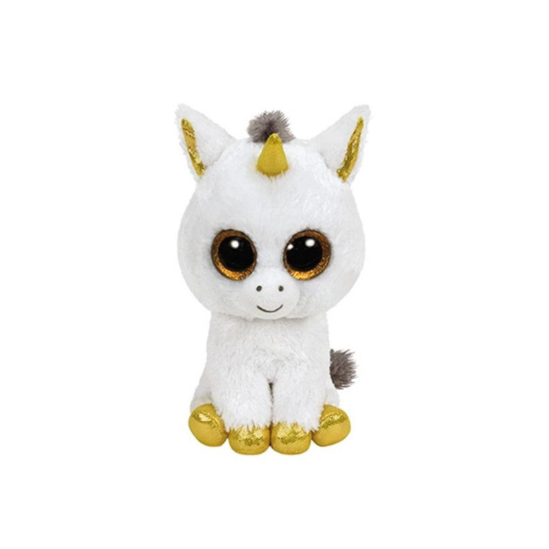 Imagen b.boo pegasus-unicorn 40cm