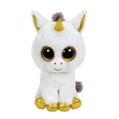 Imagen b.boo pegasus-unicorn 40cm Imagen b.boo pegasus-unicorn 40cm