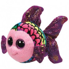 Imagen b. boos flippy mulcol fish 40cm