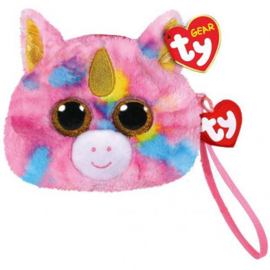 Imagen bbg fantasia - wristlet Imagen bbg fantasia - wristlet
