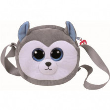 Imagen bbg slush husky shoulder bag