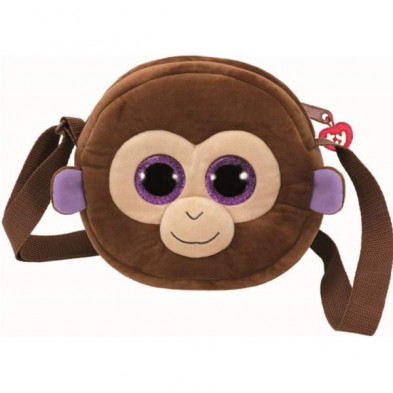 Imagen bbg coconut shoulder bag Imagen bbg coconut shoulder bag