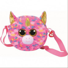 Imagen bbg fantasia shoulder bag 15cm