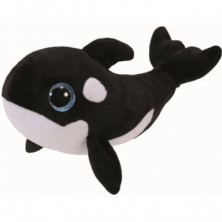 Imagen b. boos whale 15cm