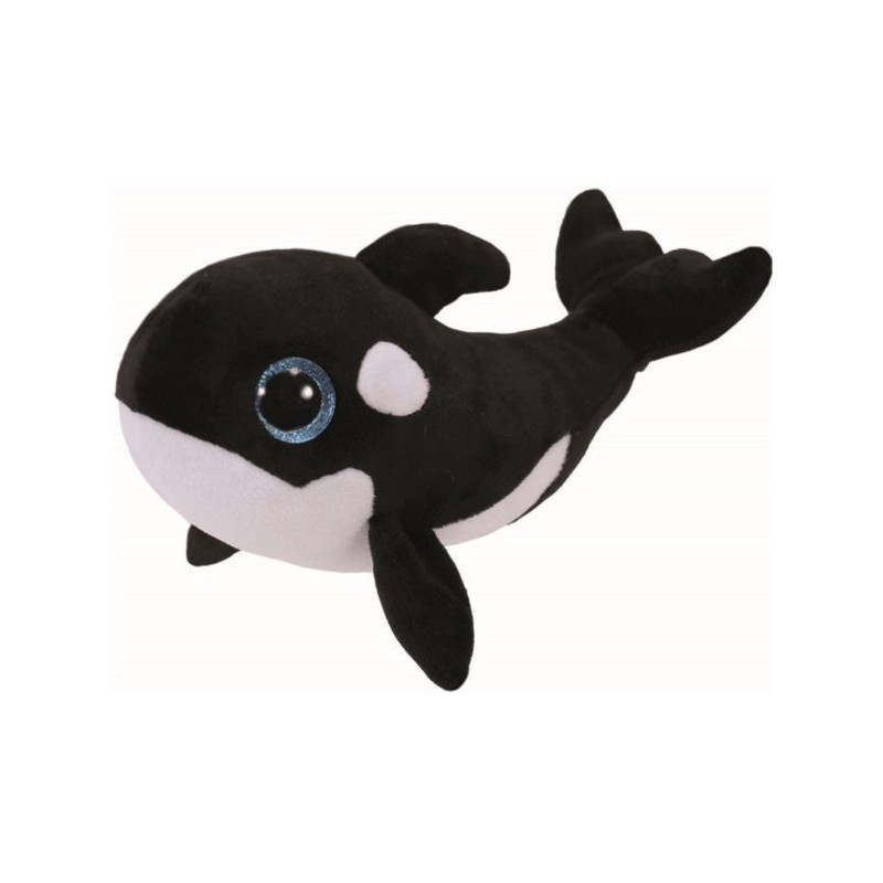 Imagen b. boos whale 15cm