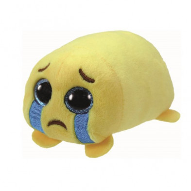 Imagen teeny tys cry face Imagen teeny tys cry face