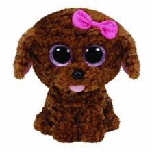 Imagen b.boo maddie dog 23cm