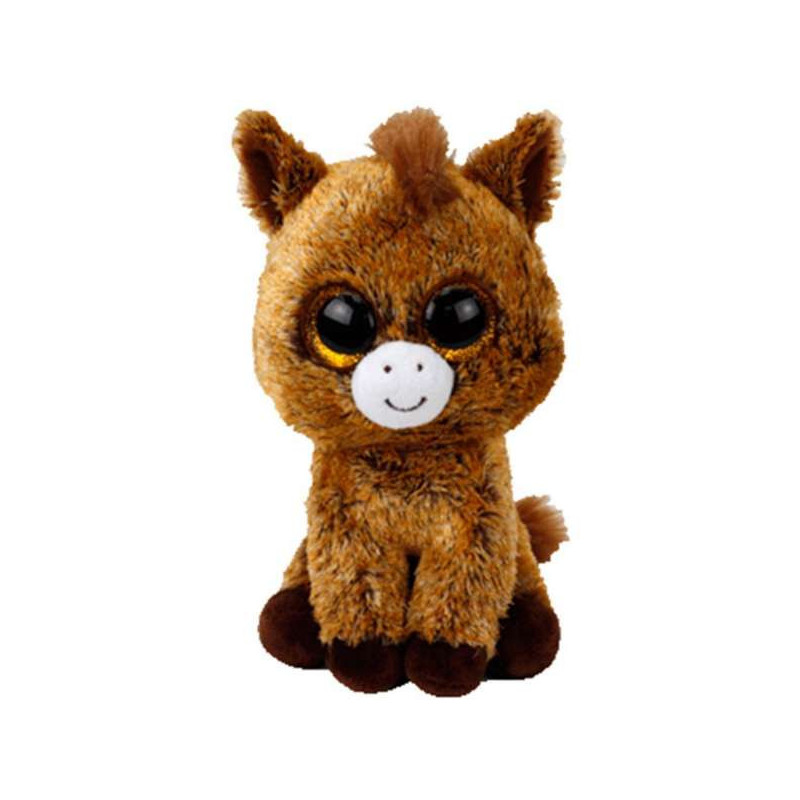 Imagen b. boos harriet-horse 15cm