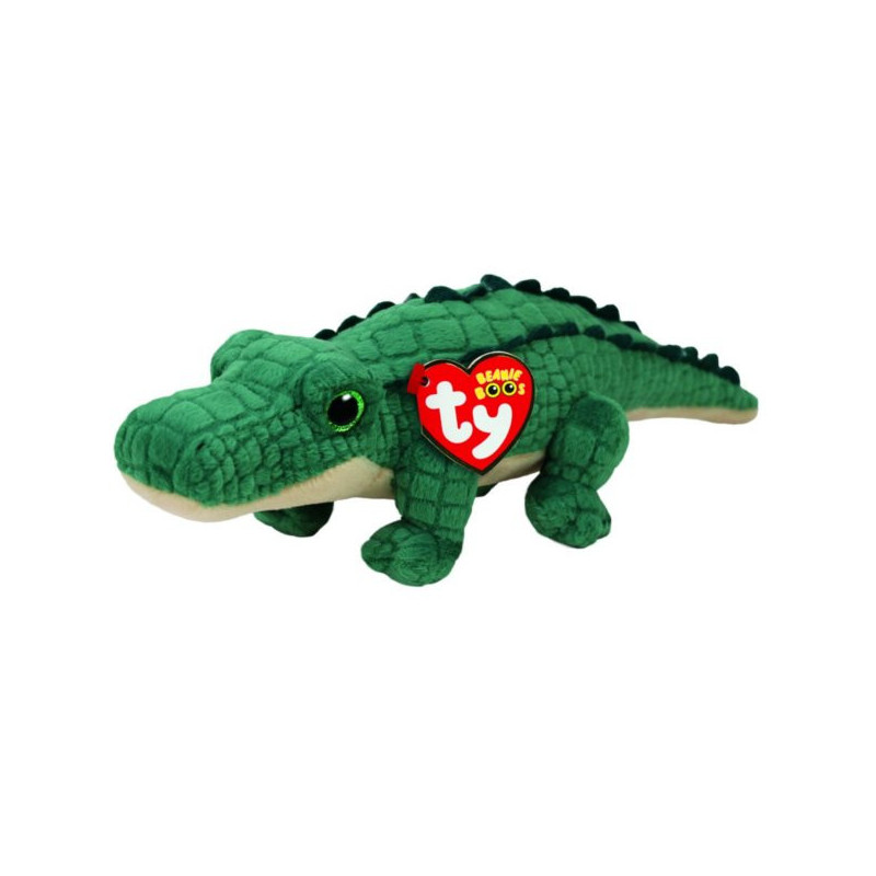 Imagen b.boos alligator 15cm