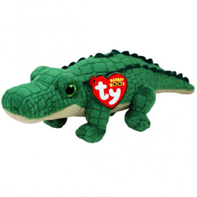 Imagen b.boos alligator 15cm Imagen b.boos alligator 15cm