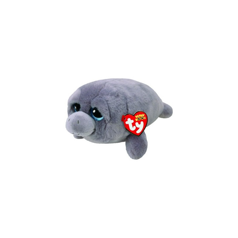 Imagen b.boos manatee 15cm