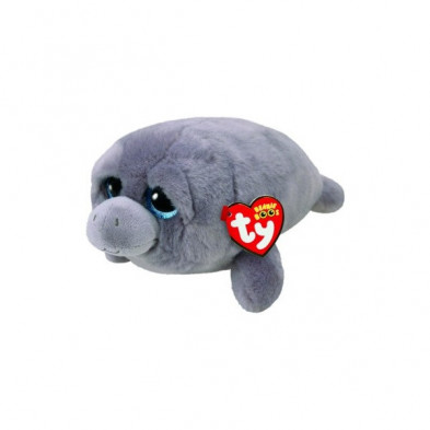 Imagen b.boos manatee 15cm