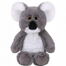 Imagen a.treasures oscar - koala 23cm