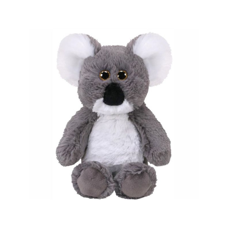 Imagen a.treasures oscar - koala 23cm