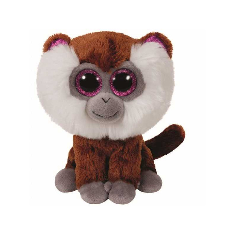 Imagen b.boos tamoo monkey 15cm