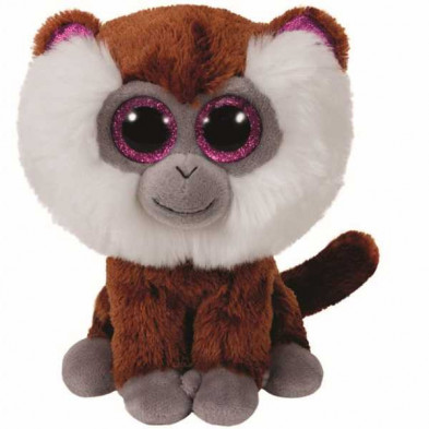 Imagen b.boos tamoo monkey 15cm