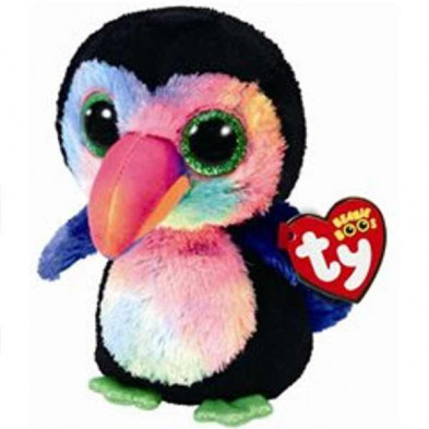 Imagen b.boos beaks toucan bird Imagen b.boos beaks toucan bird