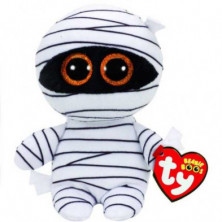 Imagen b.boos mummy white 15cm