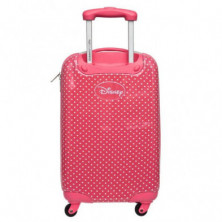 imagen 1 de trolley 67cm minnie& daisy