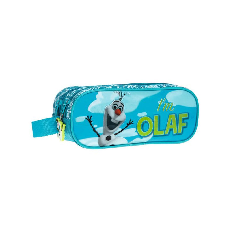 Imagen neceser 2 comp olaf