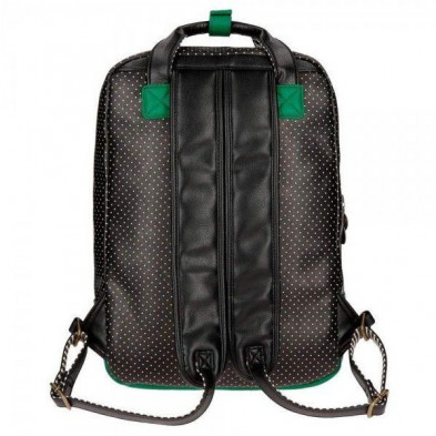 imagen 1 de mochila porta ord gorjuss the scarf 29x40x16cm