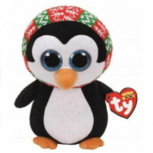 Imagen b.boos penelope penguin xxl