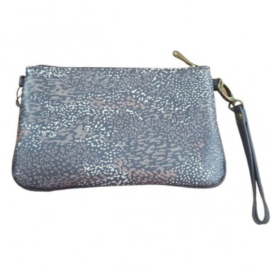 imagen 1 de bandolera pepe jeans ilford 23x14x2cm