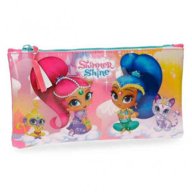 Imagen neceser shimmer shine pets