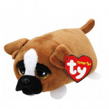 Imagen teeny ty diggs - dog 10cm