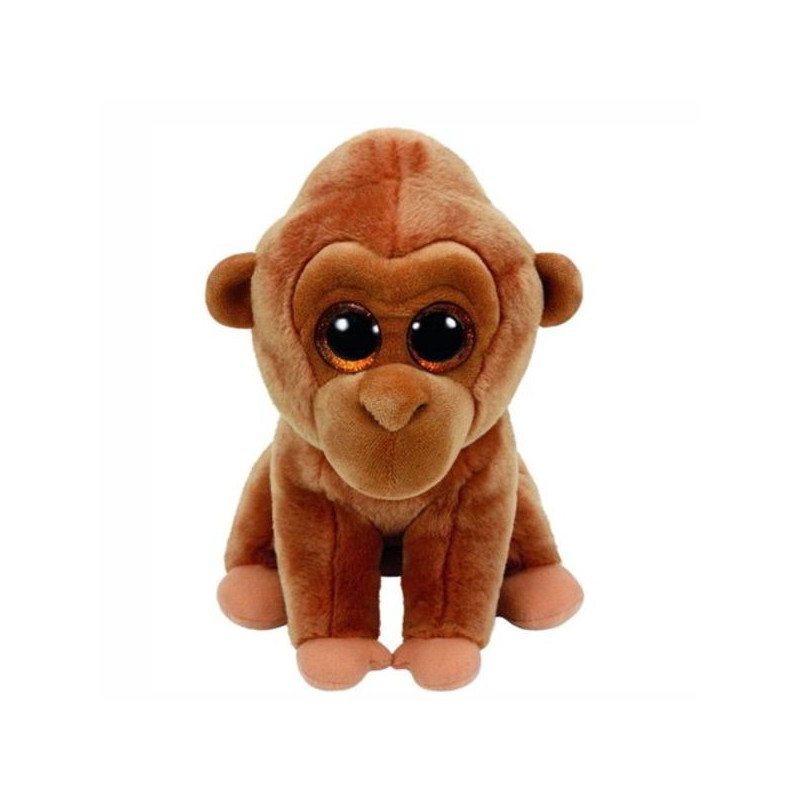 Imagen b.babies monroe gorilla 23cm