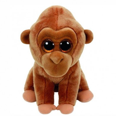 Imagen b.babies monroe gorilla 23cm Imagen b.babies monroe gorilla 23cm