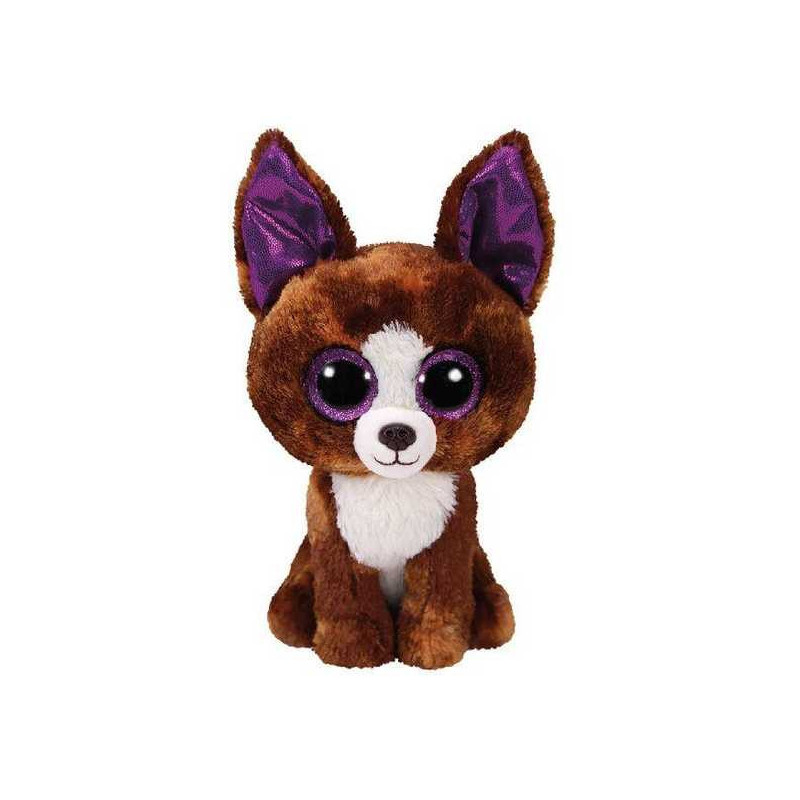 Imagen b.boos dexter chihuahua 15cm