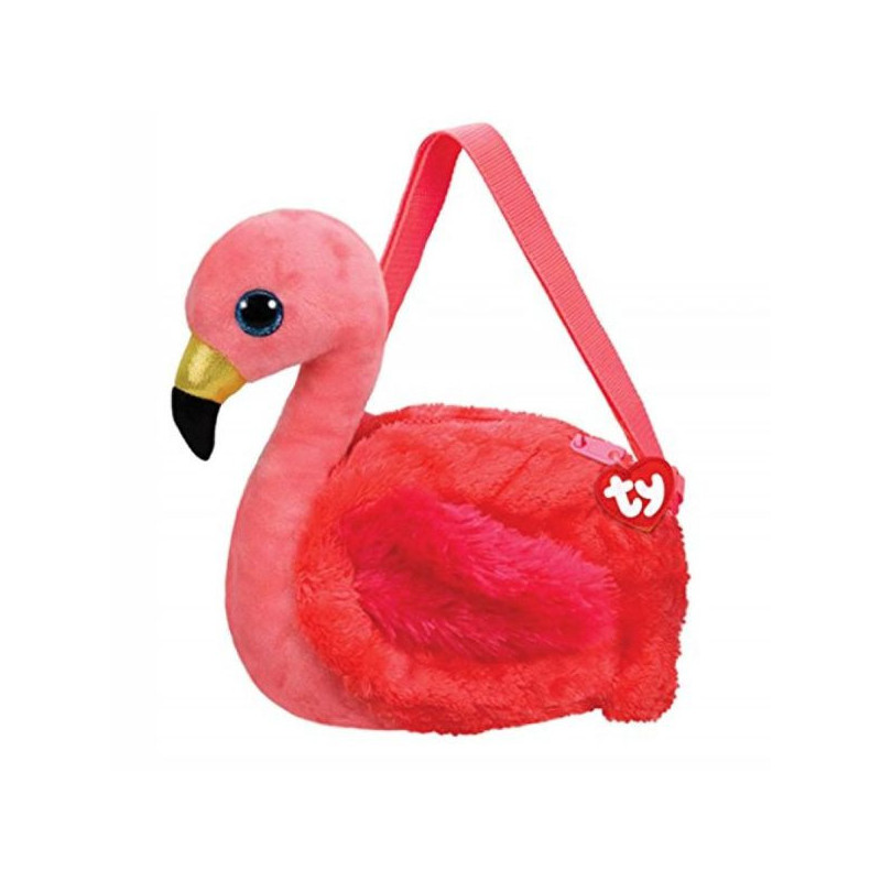 Imagen bbg gilda-flam. shoulder bag