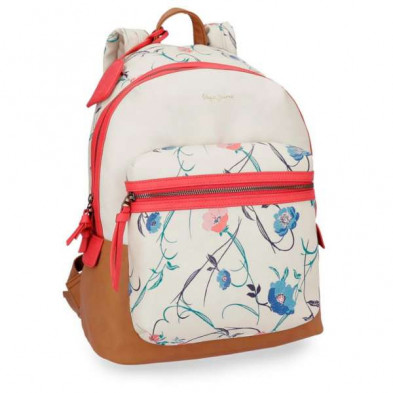 Imagen mochila adap. 40cm pjl kansas