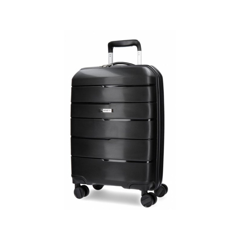 Imagen trolley pp 55cm.4r.wind negro