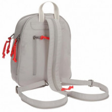 imagen 1 de mochila pepe jeans yoga