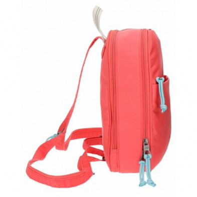 imagen 1 de mochila pepe jeans yoga